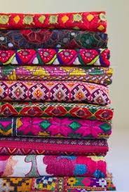 Roti Kapda Makan 5 1 09 6 1 09 Weaving Textiles Pattern Fabric