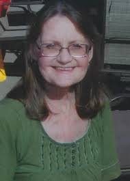 O'Donnell Cremations