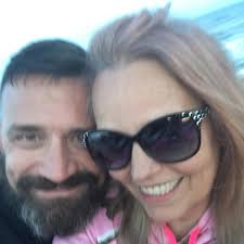 Michael Clay (@michael.clay.9889) • Facebook