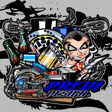 Ghim Cá»§a Fernando Barbatelli Tren Design Racing Hinh áº£nh Xe Ä'áº¹p Nghá»‡ Thuáº­t