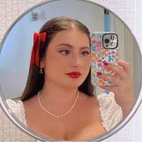 Tyler Steinhardt Email & Phone Number