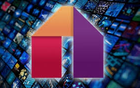Mobdro is a lightweight app. Mobdro Apk For Firestick Download Link And Install Guide 2021