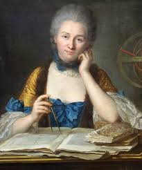 Archimedes' achievements in mathematics are some of the greatest ever made in the field, and include being the first person to mathematically calculate pi. 15 Female Mathematicians Whose Accomplishments Add Up Mental Floss