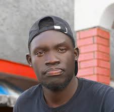 Welcome to the Spurs family, Richarlison 💙