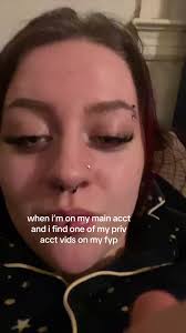 Pls Dont Tell Anyone