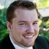 Stan Rudnitsky Email & Phone Number