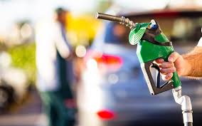 Já o preço do gasóleo simples deverá passar para 1,210 euros, o que representa um aumento de um cêntimo por litro. Petrobras Anuncia Novo Aumento No Preco Da Gasolina A Partir Desta Quinta Feira Radio Onda Positiva Fm 87 5