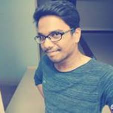 Stream Abhi Prasad music