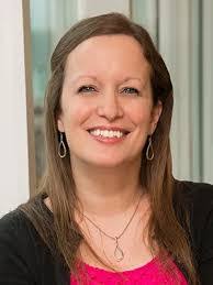 Michelle Altieri's Instagram, Twitter & Facebook