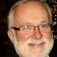 Amanda Avila Kaminski PhD