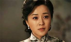 山西王”閻錫山的“女兒”，人稱“山西第一美人”，結局如何？-山西-大陸資訊網