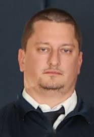 Cody Calhoun's Instagram, Twitter & Facebook