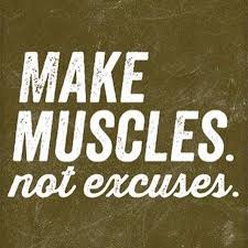 43 Quotes That Will Have You Running To The Gym Fitness Motivation Fitness Quotes Motivation