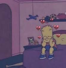 Moe is a secondary character from the popular animated tv show the simpsons. Pin On Beautiful Drawings