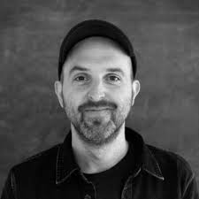 Here's a job I worked