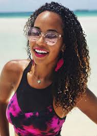 Seven ocean explorers you should know about