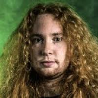 Toledo Steel,discographie,Felix Dock,Matt Dobson,Rich Rutter,Tom  Potter,David Lovell,David Dowland,line-up, biographie, photos,  facebook,site officiel