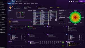 Ontdek de perfecte stockfoto's over luis diaz en redactionele nieuwsbeelden van getty images kies uit premium luis diaz van de hoogste kwaliteit. Fm21 Fc Porto Fm Career Updates Sports Interactive Community