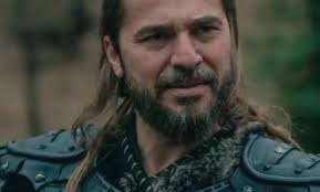 Oğuzların bozok koluna mensup kayı boyundan süleyman şah'ın oğludur. Ertugrul Ghazi Sets A New Record On Ptv On 2nd Day Of Eid Baaghitv English