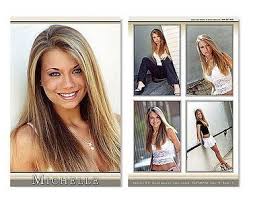 Make your own personalized business cards with our online business card maker. How To Create Your Own Modeling Comp Cards Synonym Model Headshots Model Poses Model Photography
