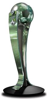 Fc will renew their rivalry in the polokwane derby, this time for a place in the nedbank cup 2020 last 16. Nedbank Cup Last 32 Fixtures Tickets Still Available Southern Courier