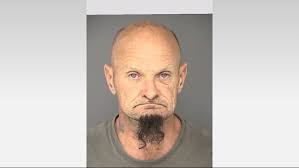 Meth sting leads to 13 arrested by Hamilton County sherriffs