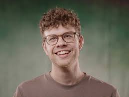 Plant Teacher Medicine: learning from the Elder Plants with Dr Simon  Ruffell — ACCIDENTAL GODS