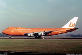 Image result for Orange 1986 Fleet