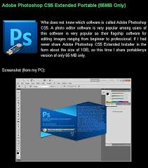 Pin By Mahmudul Hasan On Www Downloadfreenfullapps Tk Photoshop Cs5 Adobe Photoshop Photoshop