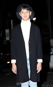 Jeon Jin Seo Ì ì§ì Korean Actor Hancinema The Korean Movie And Drama Database