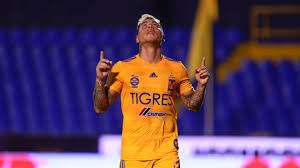 Eduardo jesús vargas rojas is a chilean professional footballer who plays as a forward for brazilian club atlético mineiro and the chile national team. Eduardo Vargas No Atletico Mg Saiba Quando E Contra Quem Devera Ser A Estreia Do Novo Atacante Do Galo