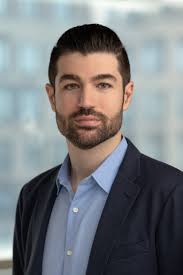 Presenting Companies