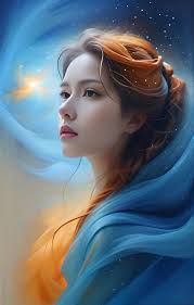 AI Image Prompts for Beautiful