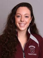 Dutchwomen have final tune up at RPI