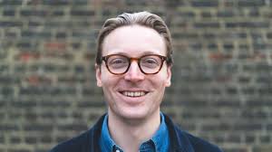 Latest News — KMJ Entertainment