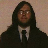 10+ "Spinney" profiles