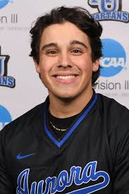 2024 Baseball Roster