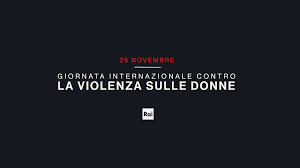 Giornata mondiale della consapevolezza sugli tsunami. Giornata Mondiale Contro La Violenza Sulle Donne La Programmazione Speciale Di Rai 3 Rai 2 E Rai 3 Ultime Notizie Flash