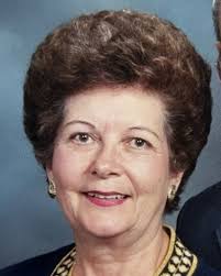 Frances Howell Herring Obituary September 20, 2024