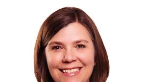 Dayton nonprofit names new executive director