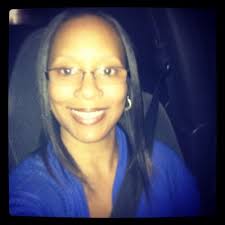 Ayesha Douglas's Instagram, Twitter & Facebook