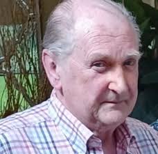 Cornwall funeral notices and tributes to people who have died