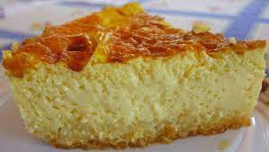 Maybe you would like to learn more about one of these? Torta Di Riso Dolce Carrarina