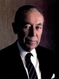 Oral-History:Plato Malozemoff