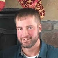 Andrew Minich's Instagram, Twitter & Facebook