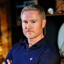 Stream Paul Alexander Low music