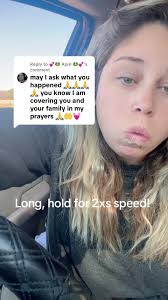 What Happened to Brayden White