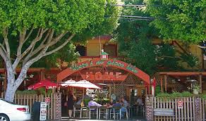 Passage Paradis Finally Los Feliz Los Feliz California Dreamin Fun Things To Do
