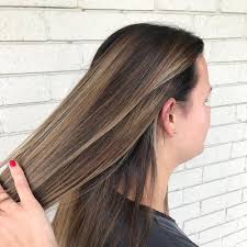 Gladys hair salon, хейуърд, аламида, калифорния, съединени щати — място на картата, телефон, мнения. Runway Salon 10 Photos Hair Salons 4140 Gladys Ave Beaumont Tx Phone Number