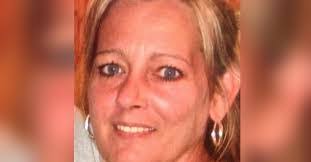 Elaine Testerman's Instagram, Twitter & Facebook